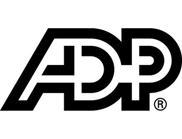 The Shop - ADP Logo