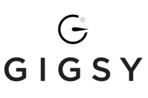 The Shop - Gigsy Logo