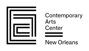 contemporary arts center logo