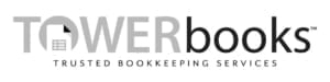 tower brooks logo