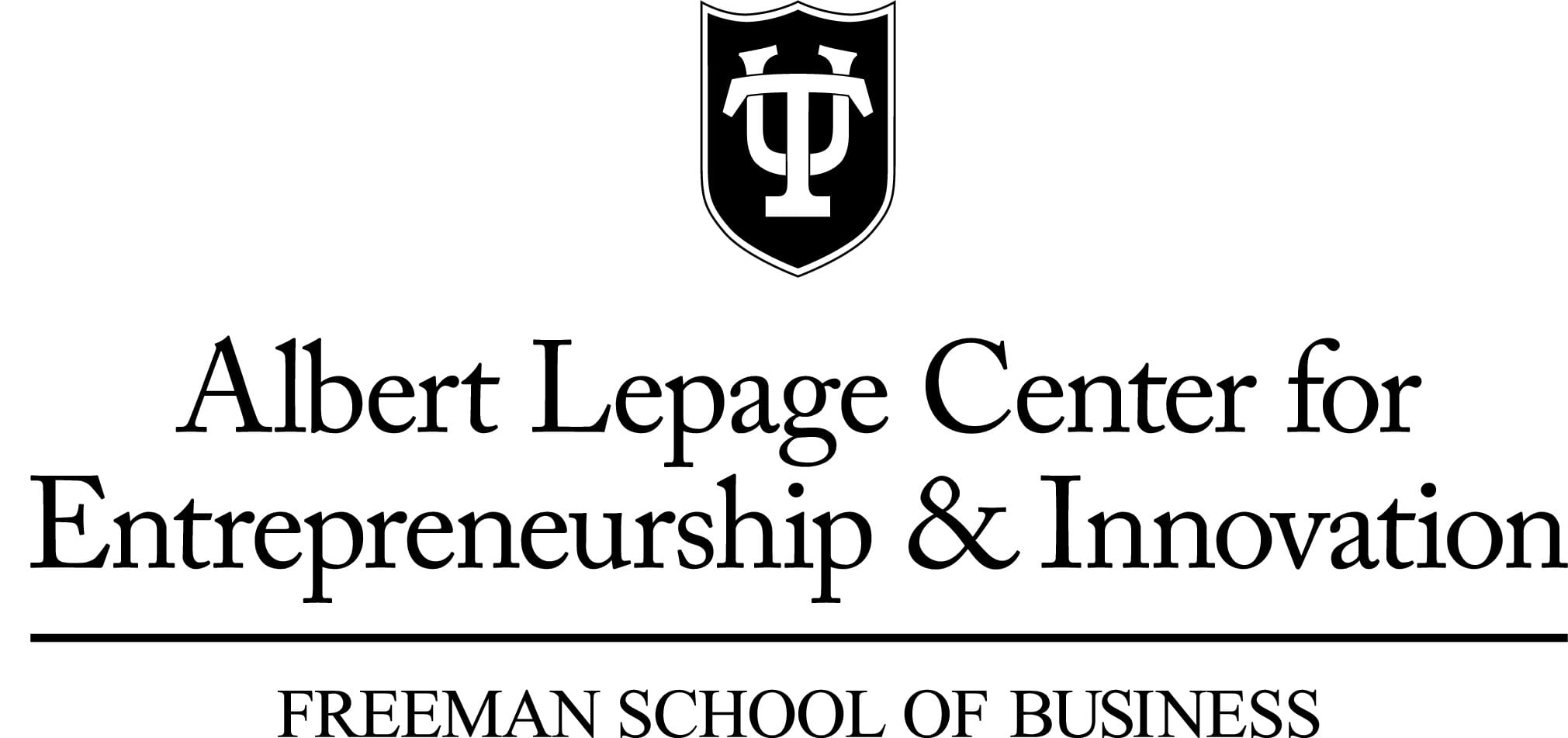 The Shop - Albert Lepage Center Tulane University