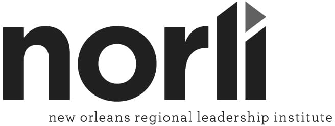 The Shop - Norli Logo