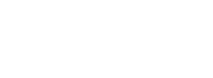 The Shop - Angel Network Logo