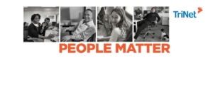 TriNet People Matter