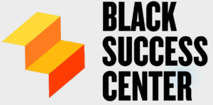 Black Success Center