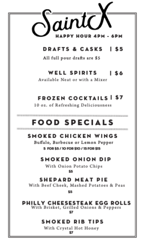 devils food open on july 4