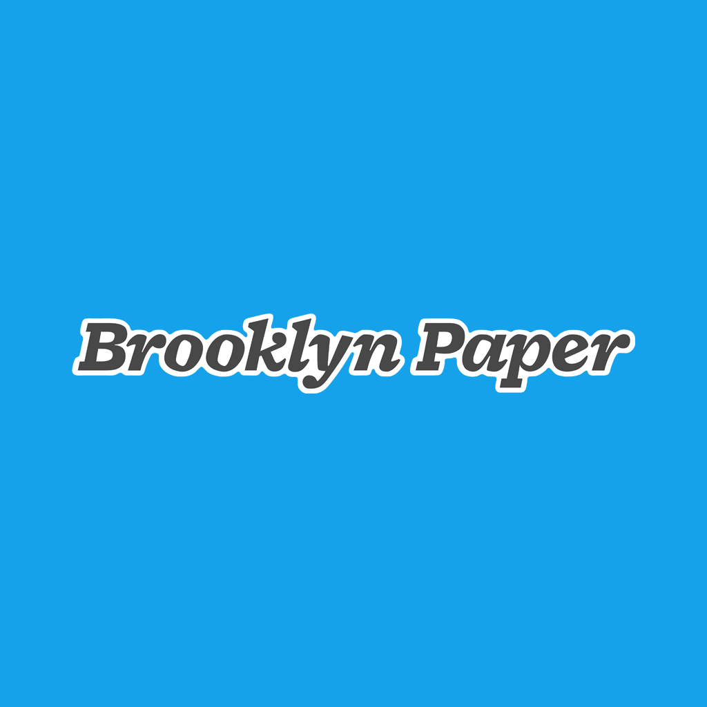 Brooklyn Paper