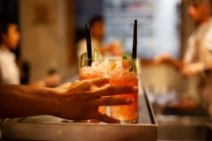 Gowanus Happy Hour