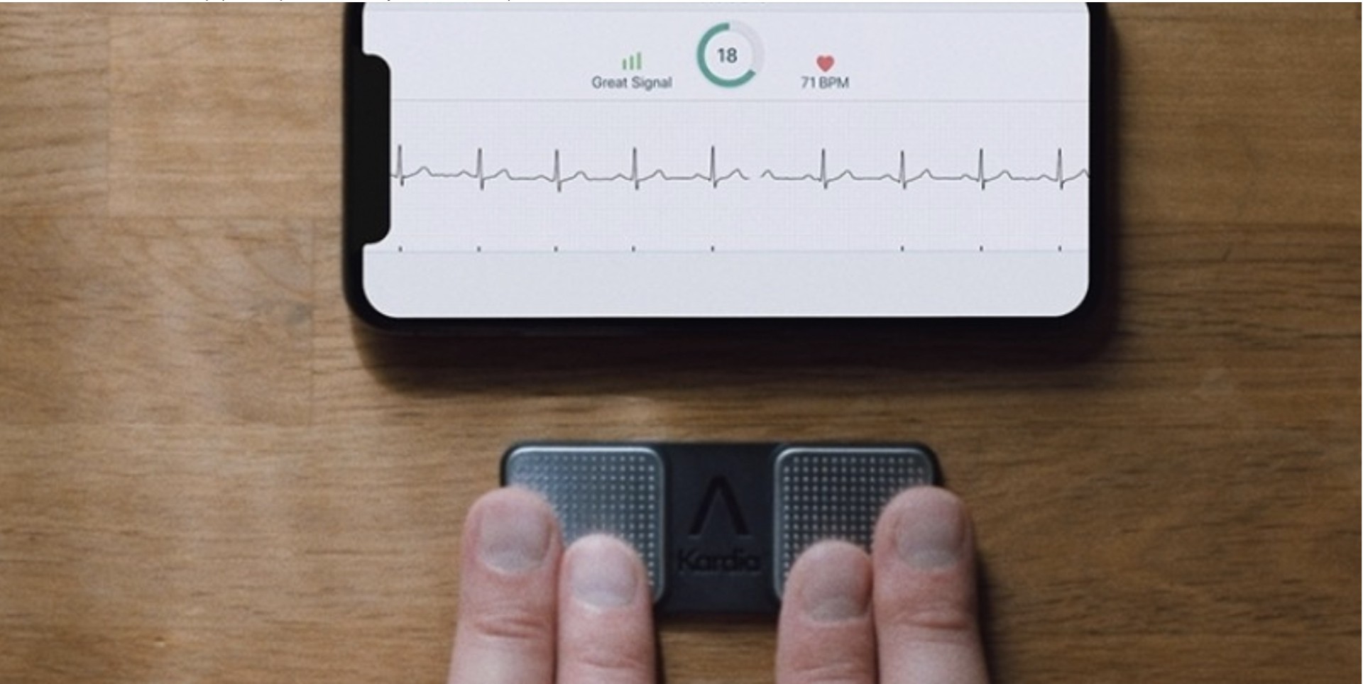 Supporting Employee Heart Health: Proactive Workplace Wellness Tips ...