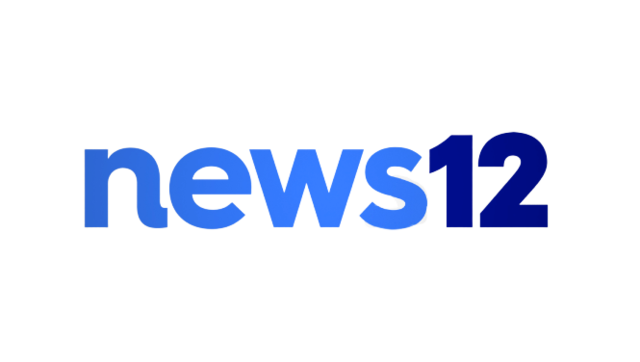 News12