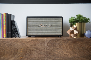 Made in Gowanus Open Coworking in Gowanus