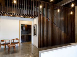 When comparing coworking vs office lease in New Orleans, there are seven hidden costs to look out for from the start