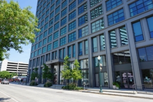 the-standard-condominium