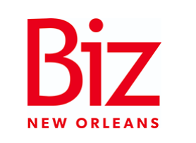 The Shop Workspace Announces New South Market Location