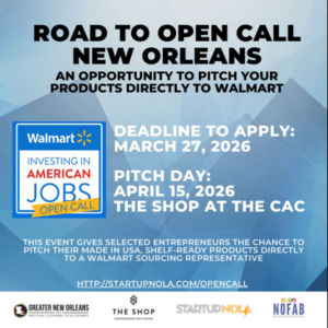 road to call