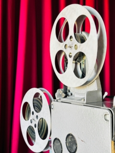 japan society screening