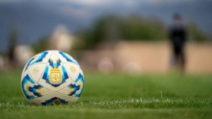 world cup soccer